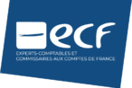 ecf-logo@2x