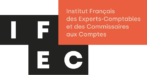 ifec-logo