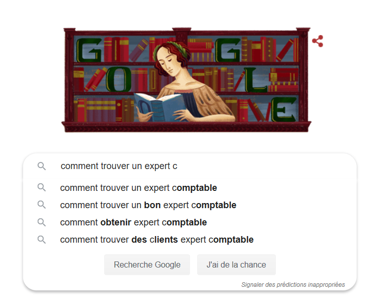 illustration-seo-expert-comptable