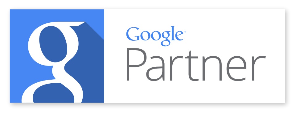 Badge-Google-Partner