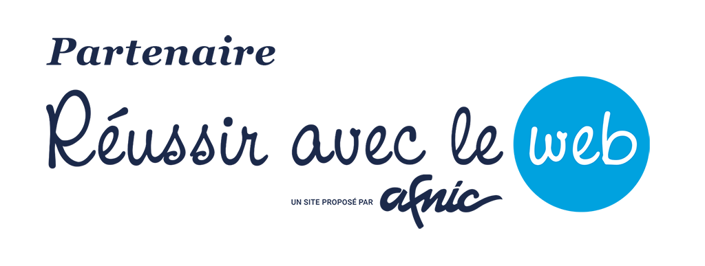 Logo-partenaire-RALW