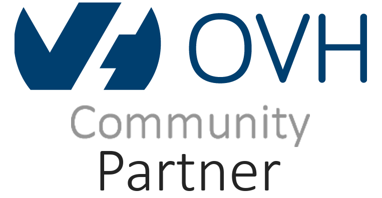 OVH-MOBIX.ext_