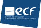 ecf-logo@2x ecf-logo@2x