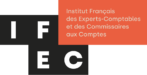 ifec-logo ifec-logo