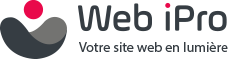 Site internet professions juridiques