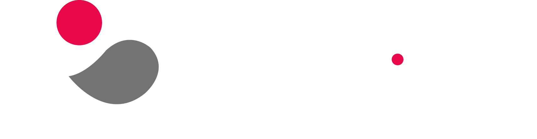Site internet professions juridiques