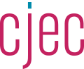 logo-cjec logo-cjec