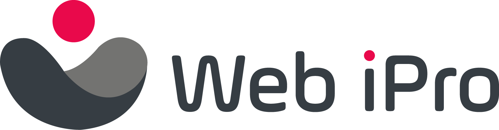 Site internet professions juridiques