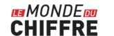logo-le-monde-du-chiffre logo-le-monde-du-chiffre