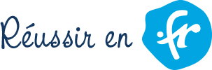 logo_303x10018c4