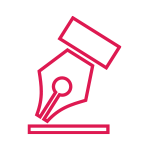 site-internet-pour-administrateur-et-mandataire-judiciaire