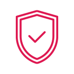 site-internet-pour-agent-general
