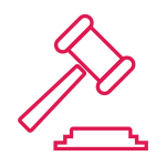 site-internet-pour-commissaire-priseur