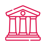 site-internet-pour-conseiller-en-gestion-de-patrimoine-cgp site-internet-pour-conseiller-en-gestion-de-patrimoine-cgp