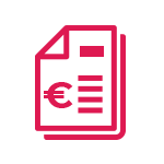 site-internet-pour-courtier