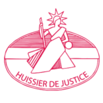 site-internet-pour-huissiers-de-justice site-internet-pour-huissiers-de-justice
