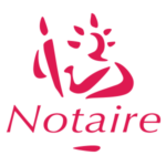 site-internet-pour-notaires site-internet-pour-notaires