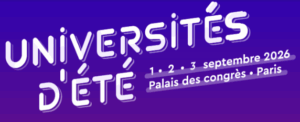 ue-2026
