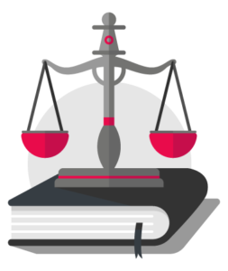 web-ipro-avocat-2