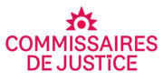 webipro-logo-commissaire-justice