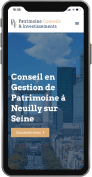 webipro-site-cgp