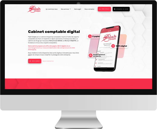 webipro-site-comptable