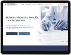 webipro-site-huissier